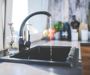About Sewer Line Pros Holbrook, AZ